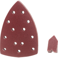 Шлифлисты SPS20A Ryobi