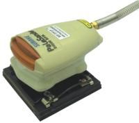 Вибрационная пневмошлифмашина ST-7717