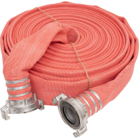 Напорный рукав Gigant GRA-03