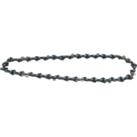 Цепь RAC234 Ryobi