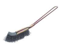 Кордщетка 220мм ручная JTCJTC