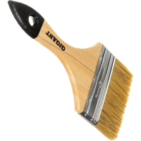 Плоская кисть Gigant FB-100