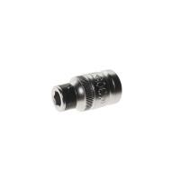 Держатель бит 1/2"(F)х5/16"(М) JTCJTC