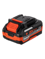 Аккумулятор Anycons BM-2P 4А.ч., 21В, AC-21B4