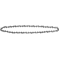 Пильная цепь RAC276 Ryobi