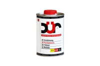 2К Разбавитель DÜR