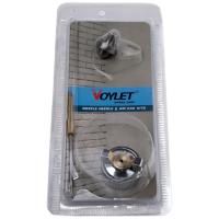 VOYLET Сменное сопло H-827 NNK