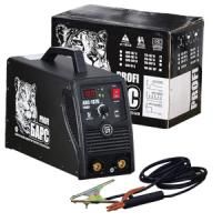 Сварочный инвертор БАРС Profi ARC-187 D