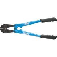 Болторез 900 мм, 36" Барс