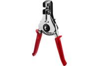 Полуавтоматический стриппер MIRAX 0.5 - 2.5 мм2 22688