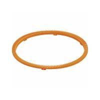 Венец CБP-320.02.00.005-01