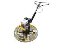 Машина заглаживающая, ТСС DMD1000L