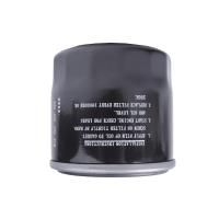 Фильтр масляный для генераторов GRA 18000 AWS, GRA 19000 DAWS