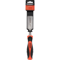 Стамеска Gigant GCB-32