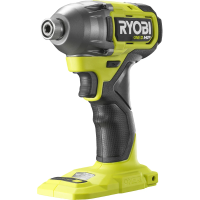 Бесщеточный винтоверт ONE+ HP RID18X-0 18В Ryobi