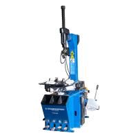 Станкоимпорт GT-203ADS Шиномонтажный станок автоматический 380В