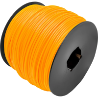 Леска Gigant TRE-12