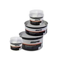 Jeta Pro 5541 Soft мягкая шпатлевка, комплект