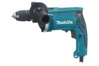 Makita   HP1631K Дрель ударная