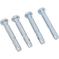 Срезные болты Gigant SP-11-710ES-100