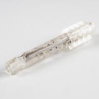 Ремкомплект для шланга на автоматической катушке 681-10130HR, вал МАСТАК 681-10130HR27