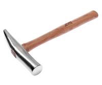 Молоток рихтовочный 360х185мм горизонтальный диаметр рабочей части 36мм JTCJTC