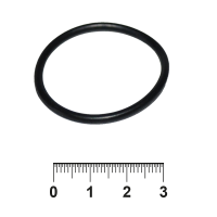 Кольцо уплотнительное картриджа 1-й ступени для Huberth RP106002 / RP106001