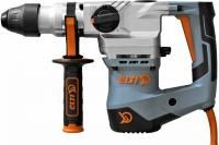 Перфоратор электрический ПР-950Д Workmaster