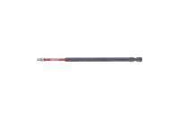 Насадка Milwaukee SHOCKWAVE TX20 150мм (1шт) Milwaukee