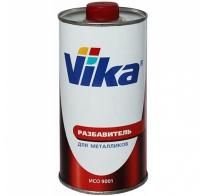 Разбавитель для металликов Vika, 450 гр.