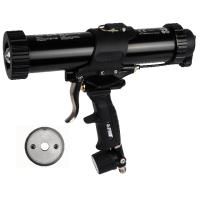 Пистолет для герметика и клея U-SEAL CSG II 245