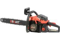 BRAIT Бензопила BR 52-18C