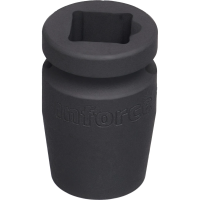 Ударная торцевая головка Inforce 11-01-623