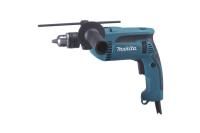 Makita   HP1640K Дрель ударная