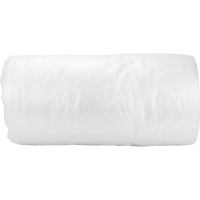 Воздушно-пузырчатая пленка Gigant BF-01