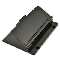 *YKJ520096 крышка панели управления для YKJ520