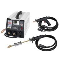 Споттер GYS GYSPOT PRO 400 (3800 А, 400V, два пистолета)