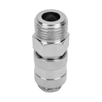 Разъемное соединение Gigant G-PN14020