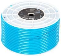 Шланг-трубка воздушный ПУ диам. 6,5х10 мм, 1 м NORDBERG HT06510PU