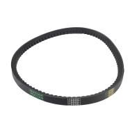 Ремень S17x838 для виброплит SVR 80T и SVR 80T Honda