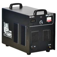 Воздушно плазменный аппарат БАРС Profi CUT-107 D