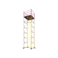Вышка-тура Gigant GTT-035