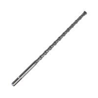 Бур SDS-plus S2 (12x310 мм)