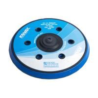 Платформа для шлиф. машинки PROMA-X, medium 15отв 150mm 5/16, KOVAX