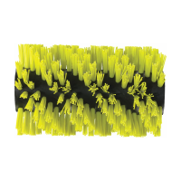 Щетка для искусственного дерна Ryobi RAC823 5132004738