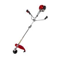 Триммер бензиновый DDE GB33RD(1,3 кВт/1,8 л.с. 33 куб. см)