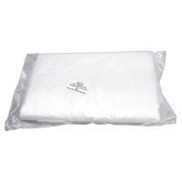 Тент защитный IMASK ECO-7 (5м х 7м)