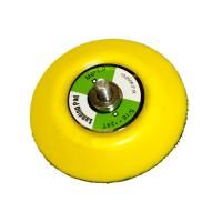 Подложка Backing pads Velcro pad D=75mm ITOOLS