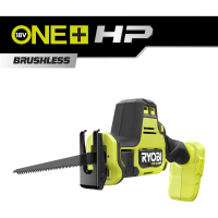 Сабельная пила ONE+ HP RRS18C-0 Ryobi