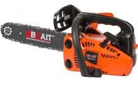 BRAIT Бензопила BR 25-12